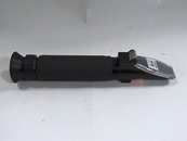 手持折射儀(糖度計)